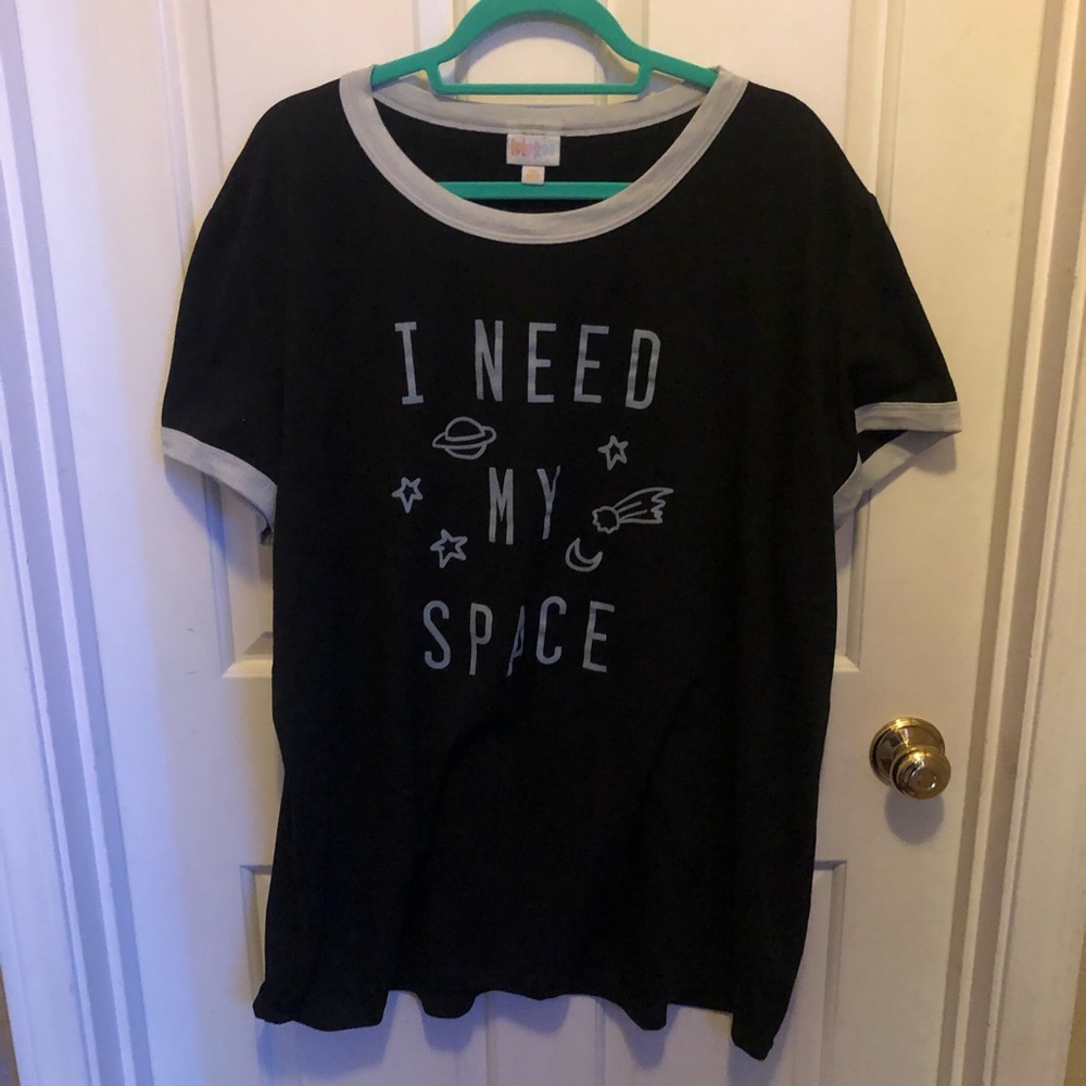 3X Lularoe Liv
